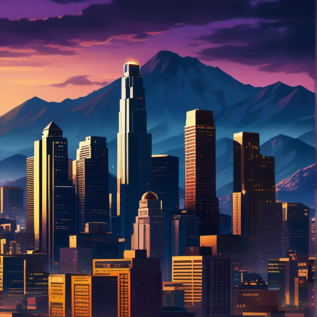 chat with ai character: GTA v