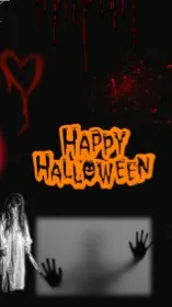 ai character: mha x h.theater background