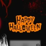 chat with ai character: mha x h.theater