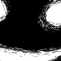 chat with ai character: Jason ???