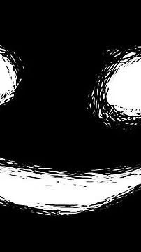 ai character: Jason ??? background