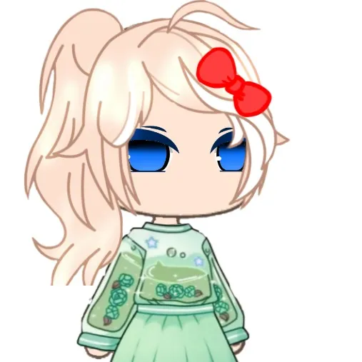 chat with ai character: ....the house.....