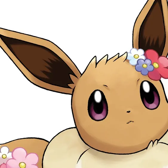 chat with ai character: police.