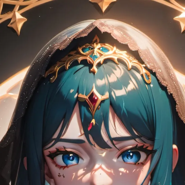 chat with ai character: unkone