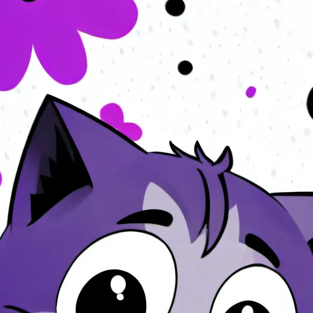 chat with ai character: cat nap 🥰