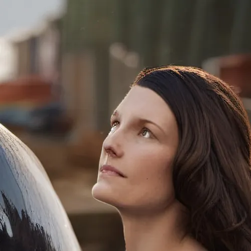 chat with ai character: ???