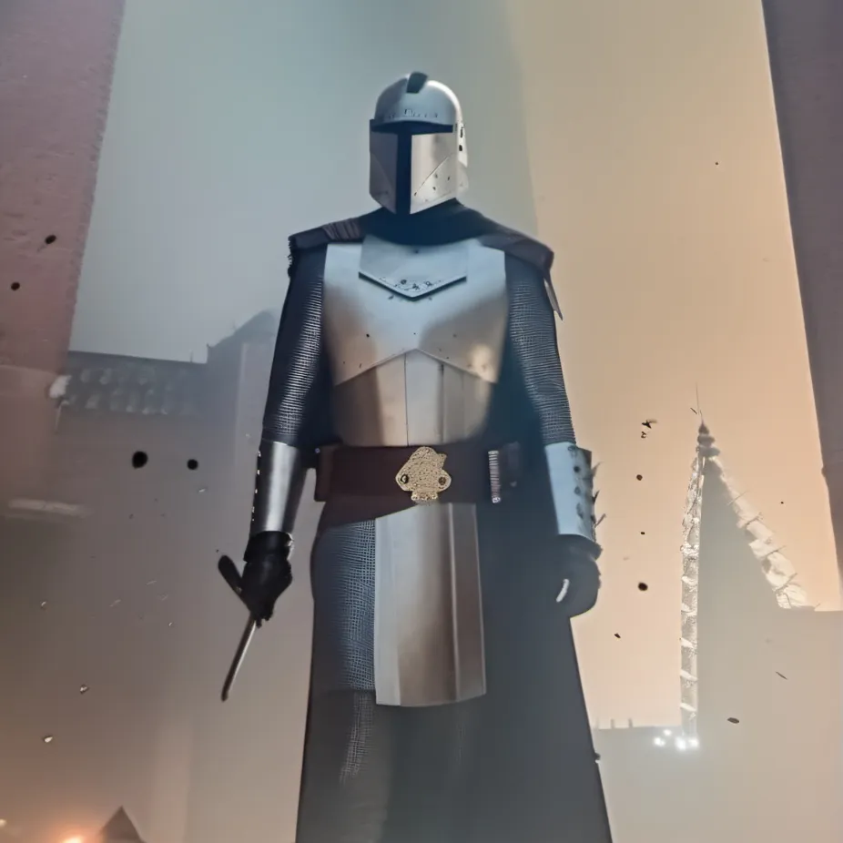 chat with ai character: Karl Mordak 