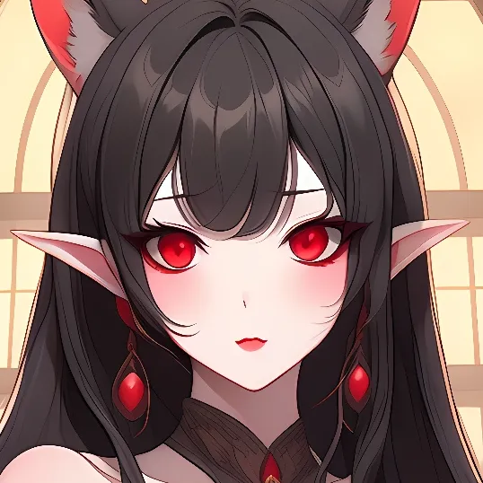 chat with ai character: Kasumi