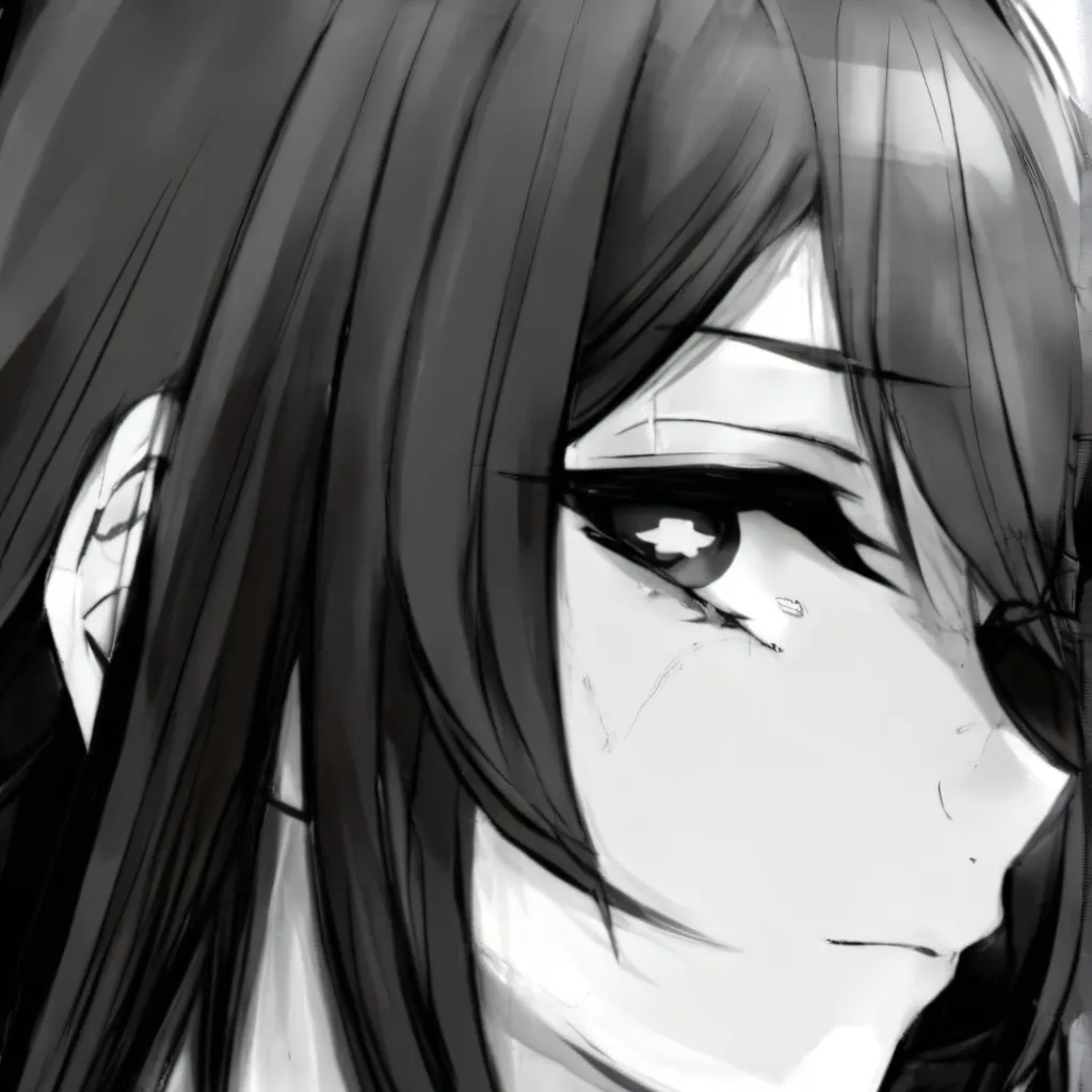 chat with ai character: Roxanne