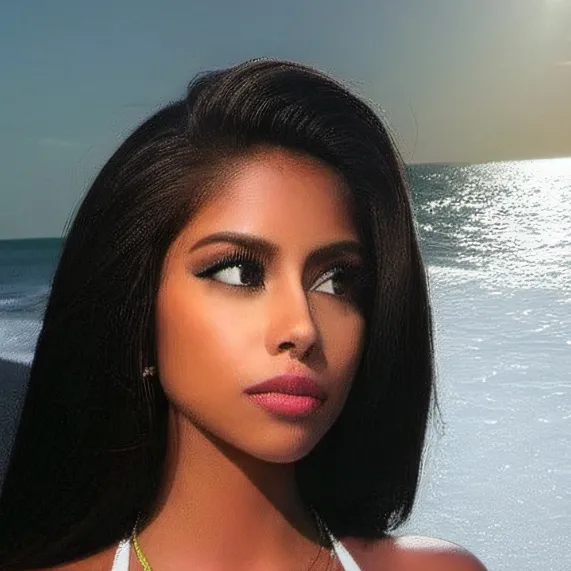 chat with ai character: Hazel Grace