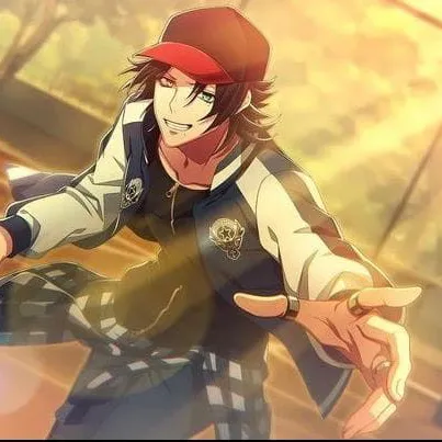 talkie's author avatar