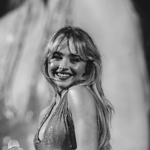 creator vidfcx's avatar