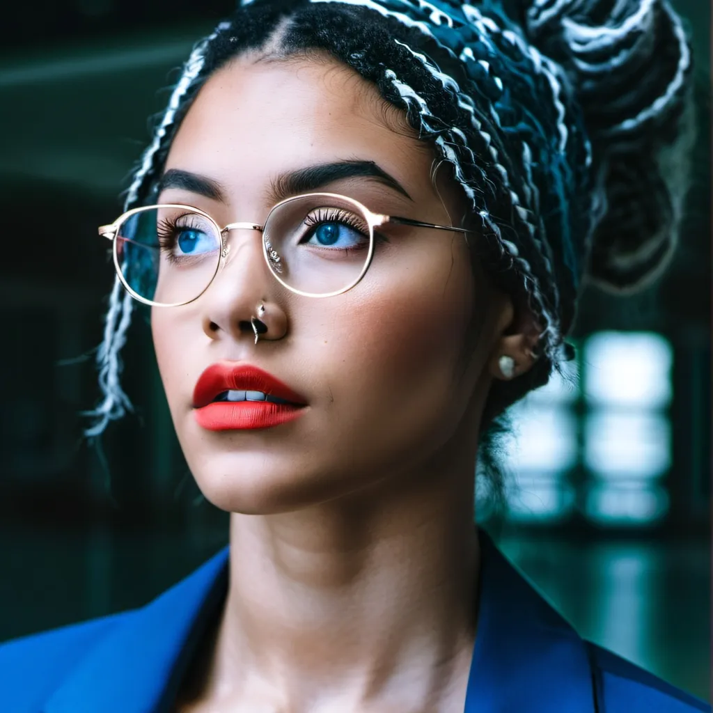 chat with ai character: Jordan