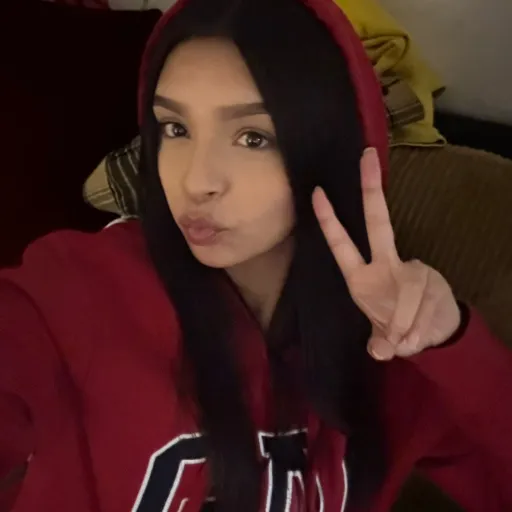 creator Faye's wifey's avatar