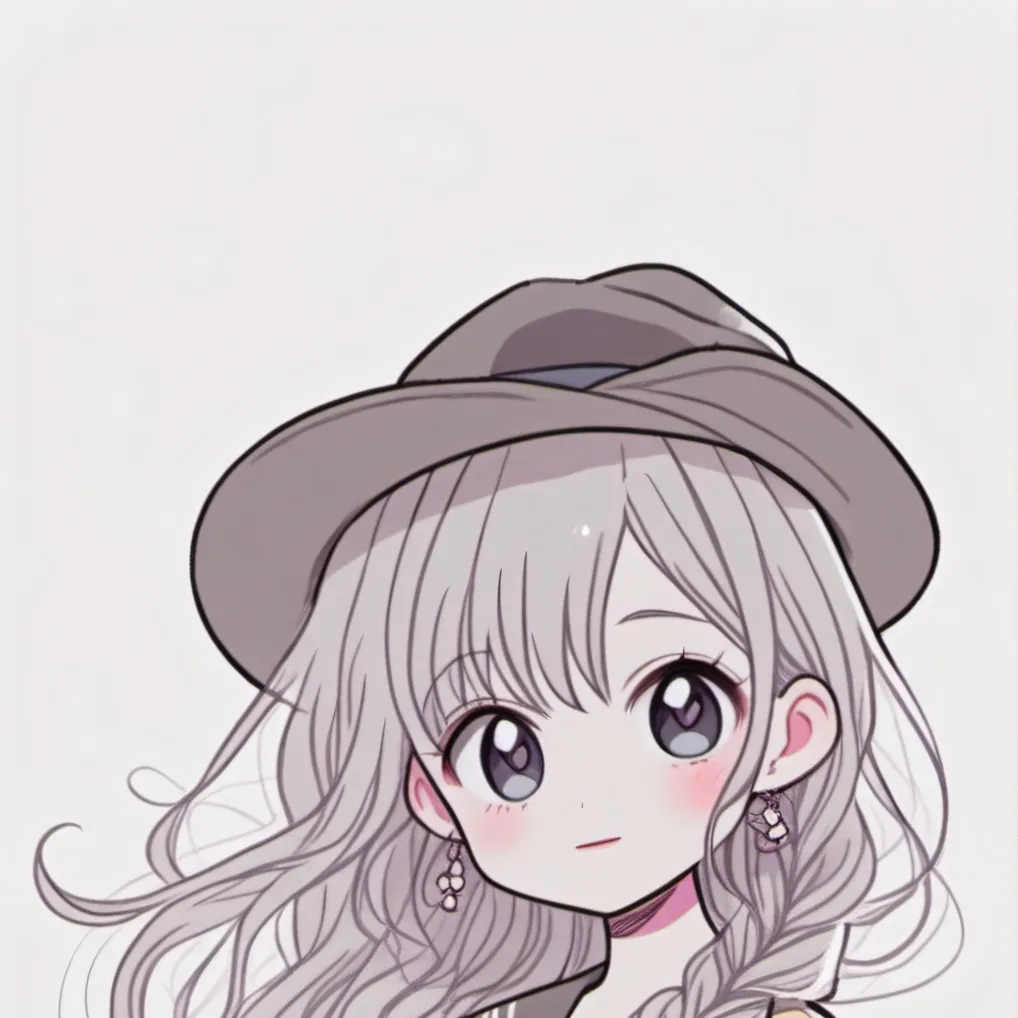 chat with ai character: My school