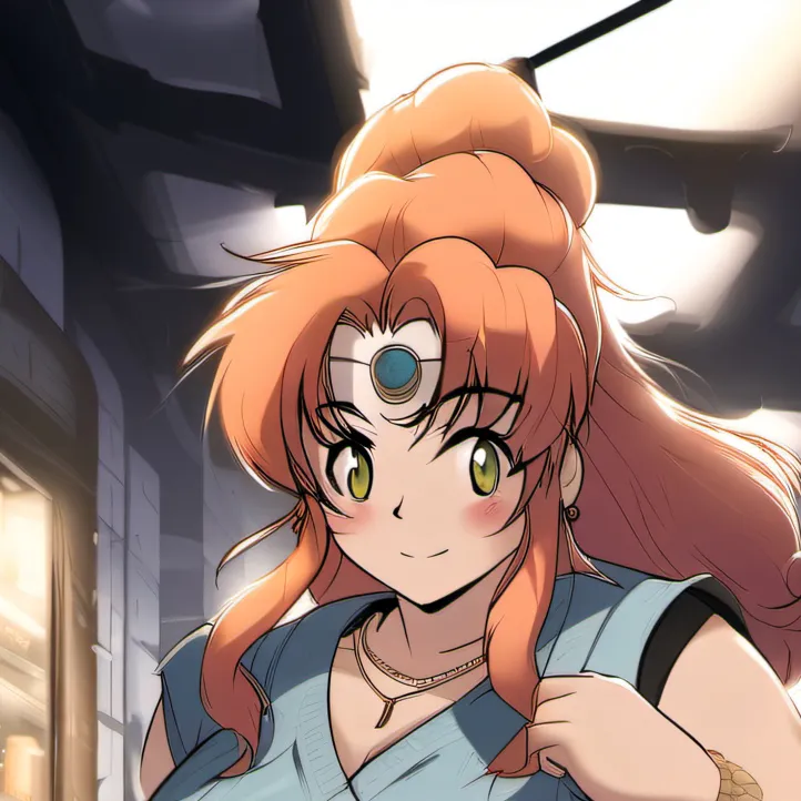 chat with ai character: Inflation 