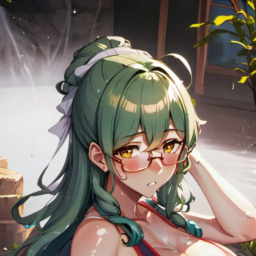 chat with ai character: Reyna