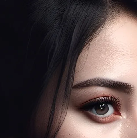 chat with ai character: Tammi 