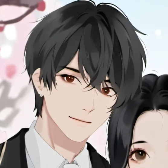 chat with ai character: Lilly & Max