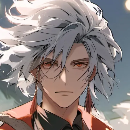 chat with ai character: XXXtentacion