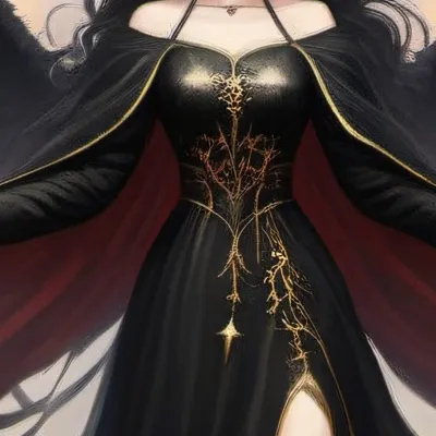 chat with ai character: Светлана