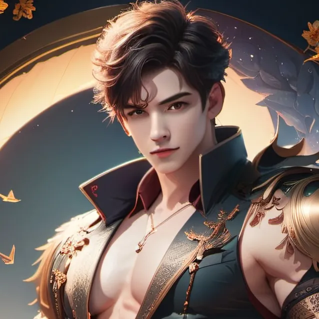 chat with ai character: hixxxxxxxxxxxcxxxx