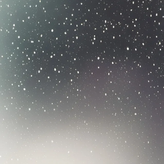 chat with ai character: neeld help