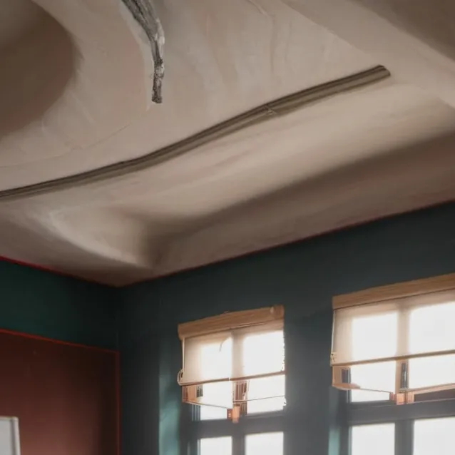 chat with ai character: ua traitor