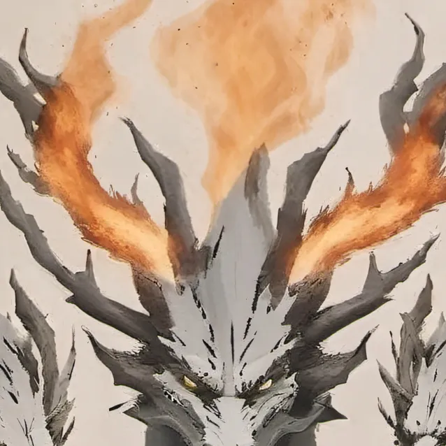 chat with ai character: Smey