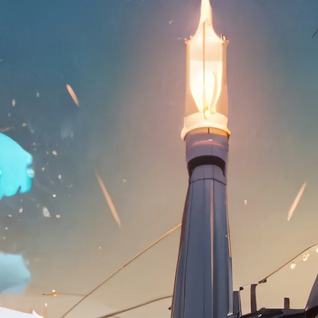 chat with ai character: kolby