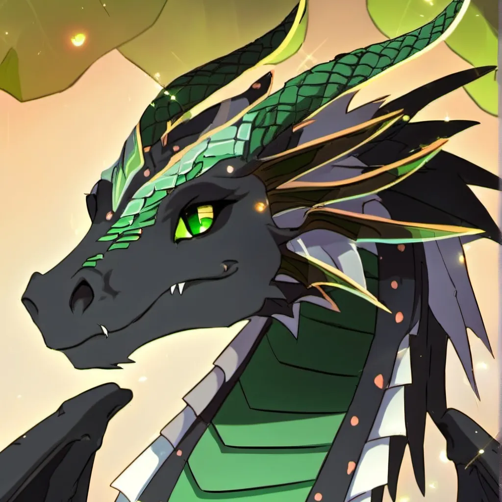 chat with ai character: 🏵️CLARITY'KEEPER🏵️