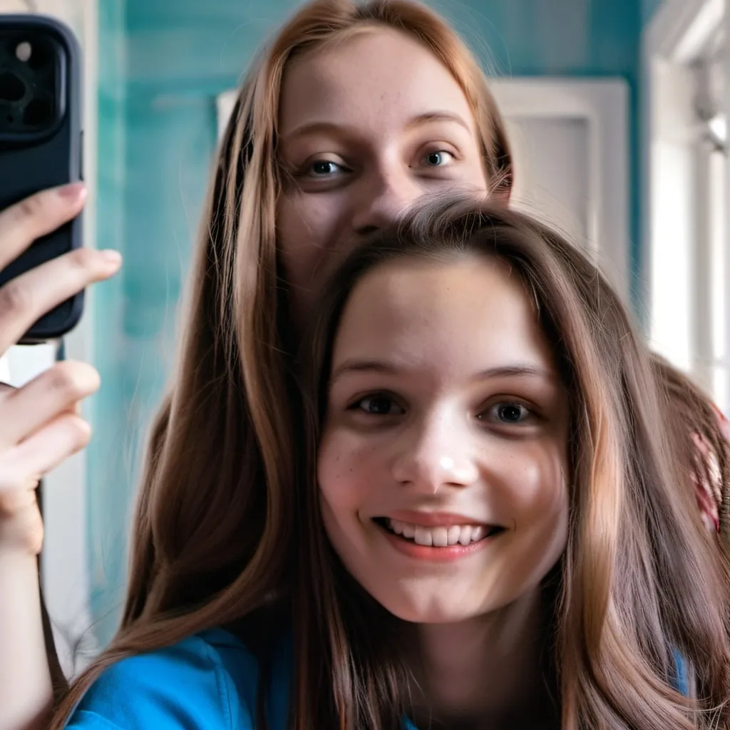 chat with ai character: *Vee and Venus*