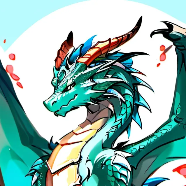 chat with ai character: ∆ Chorus ∆