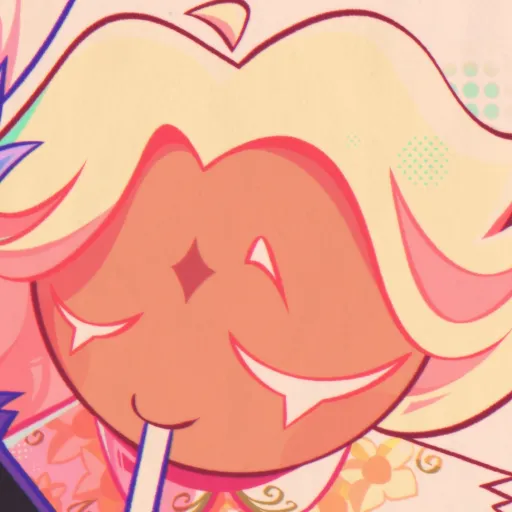 creator Topāz3's avatar