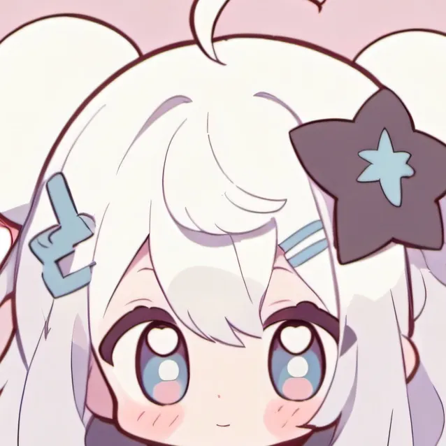 chat with ai character: Your family!!!! 