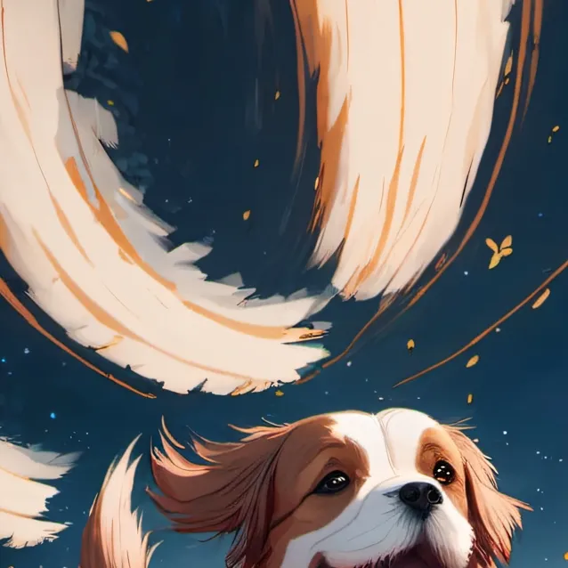 chat with ai character: sapphire and maria