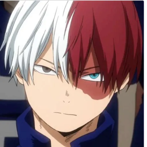 creator あか2024's avatar