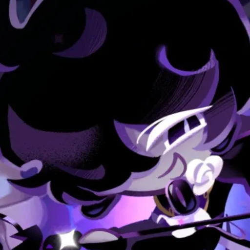 creator 💜black sapphire 💜's avatar