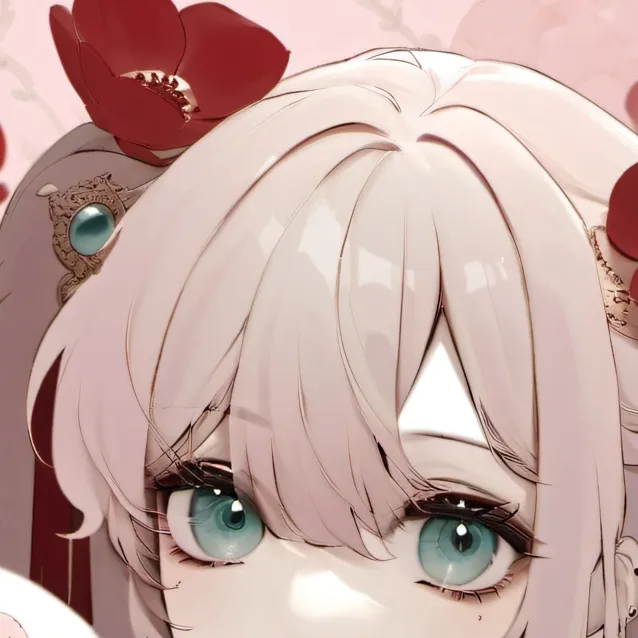 chat with ai character: alexis