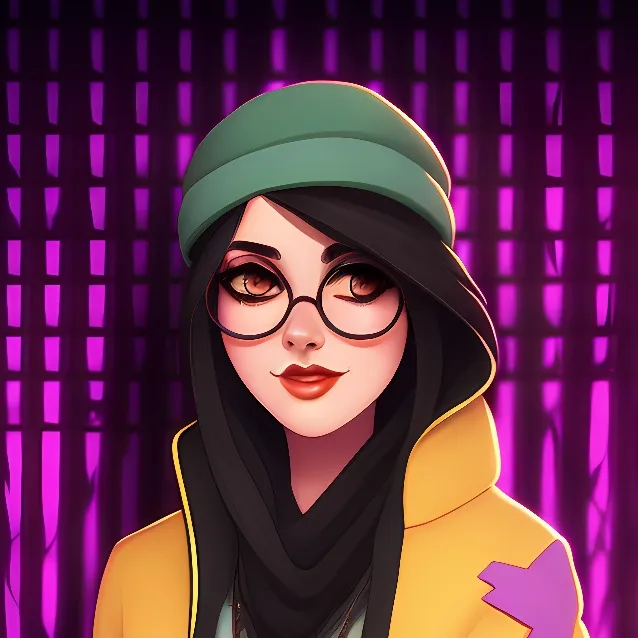 chat with ai character: Killjoy