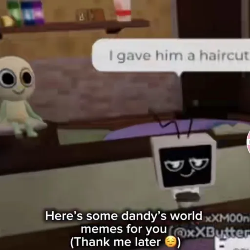 creator Shelly?..'s avatar