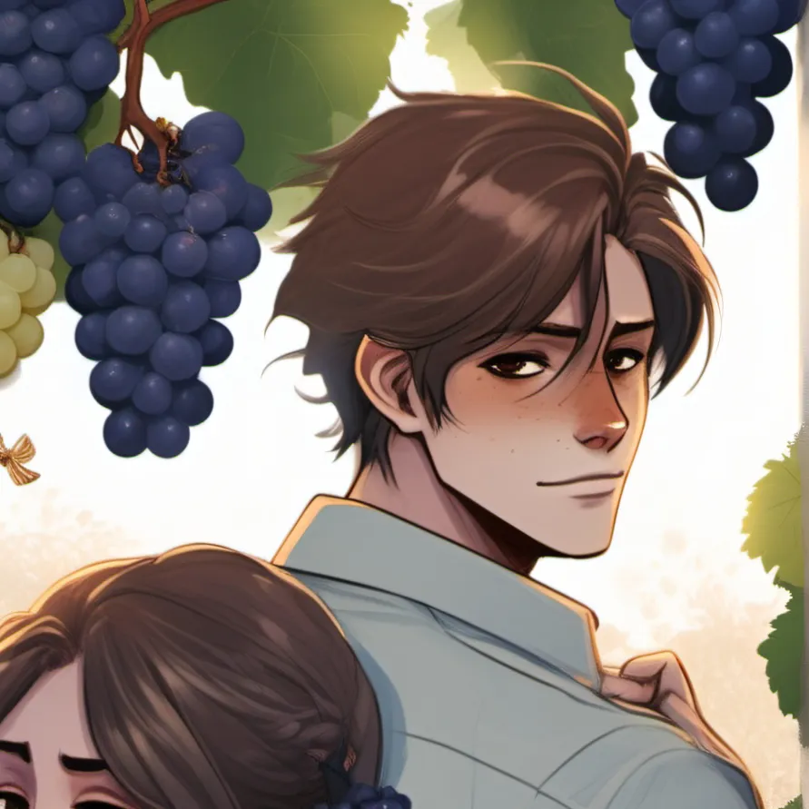 chat with ai character: Micheal Afton