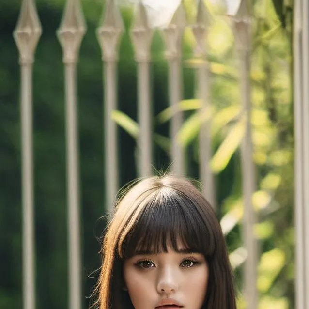 chat with ai character: Katrina