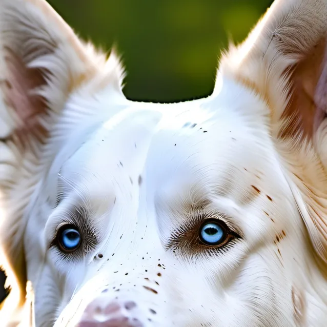 chat with ai character: Jayne