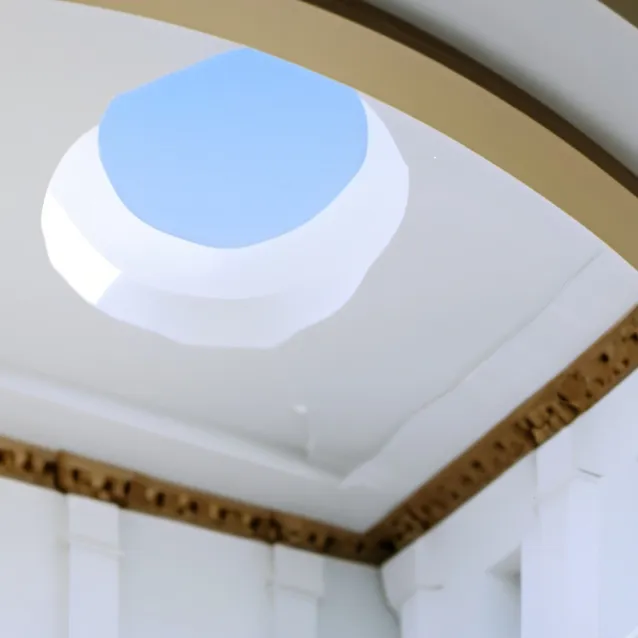 chat with ai character: the courtroom