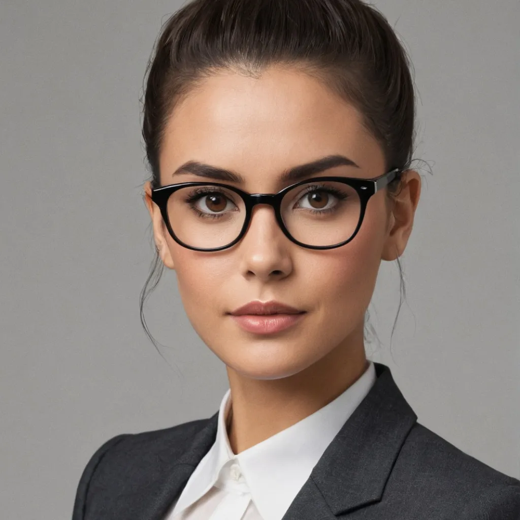 chat with ai character: Mrs. Courts