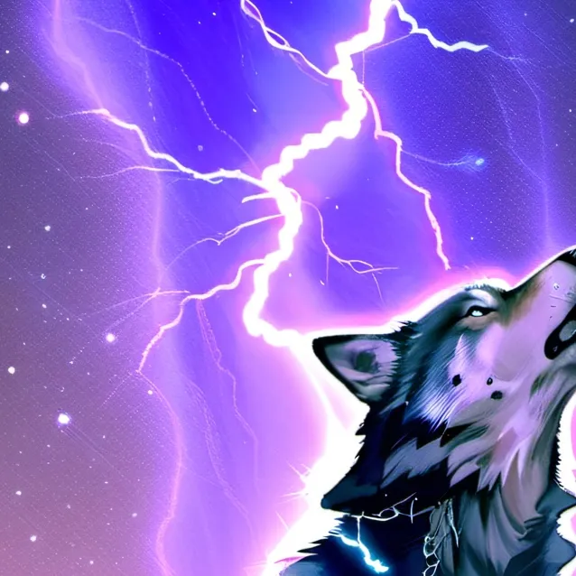 chat with ai character: Nyx-you/max-ai