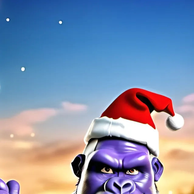 chat with ai character: Gtag players