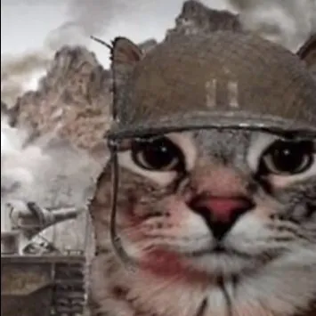 creator Me+myself=I's avatar