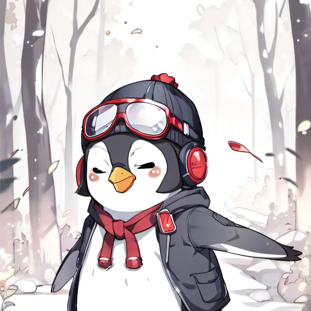 chat with ai character: 𝕓𝕒𝕫-𝕞𝕒𝕦